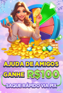Betsoft Slots 3D Comparação