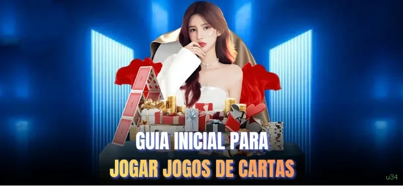 u34 Pagamentos Seguros