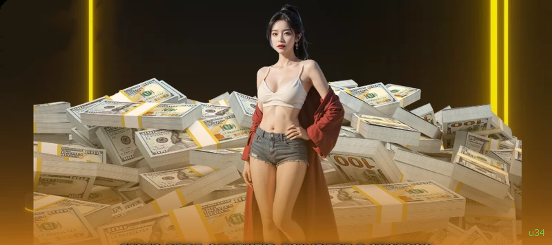 u34 Cassino Clássico