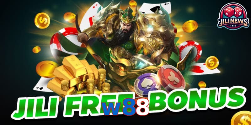 w88