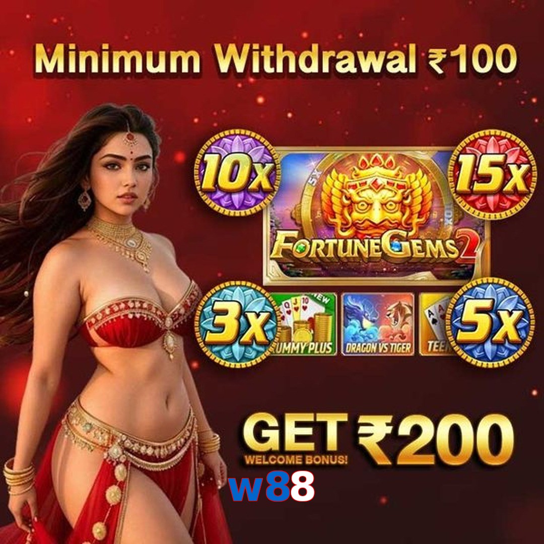 w88