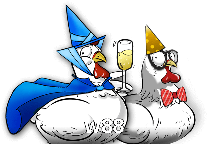 w88