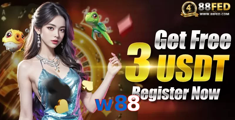 w88