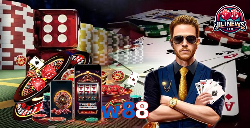 w88