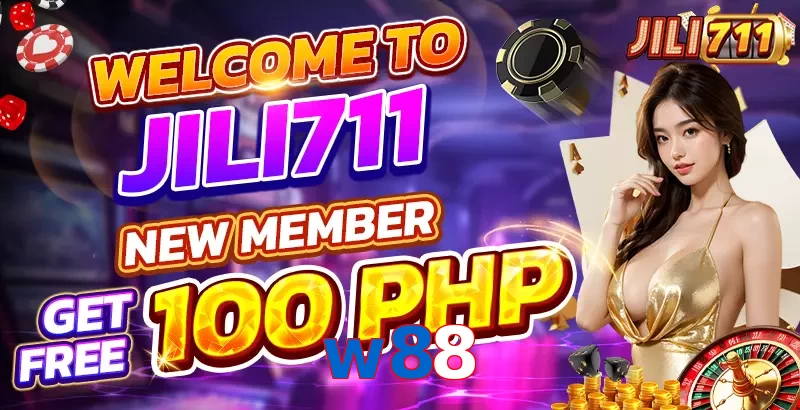 w88