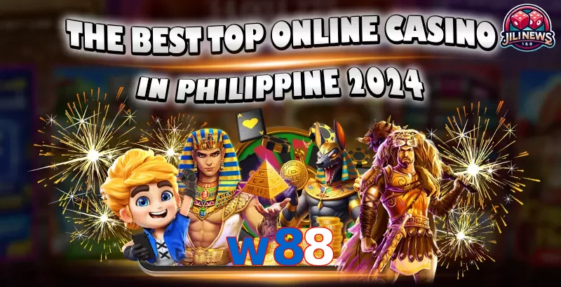 w88