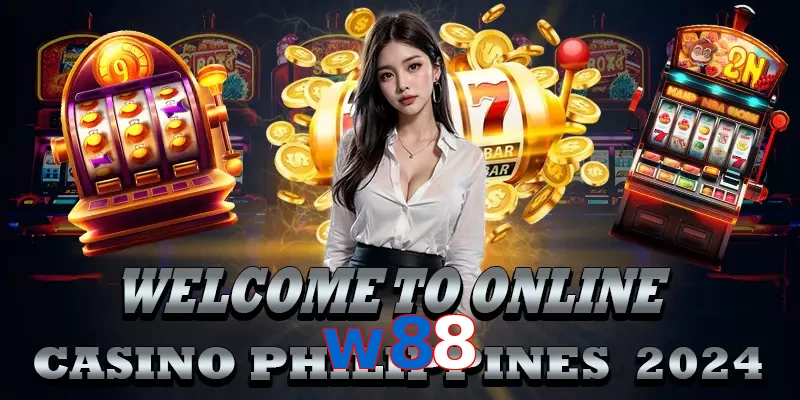 w88