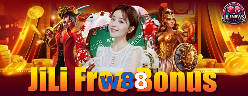 w88