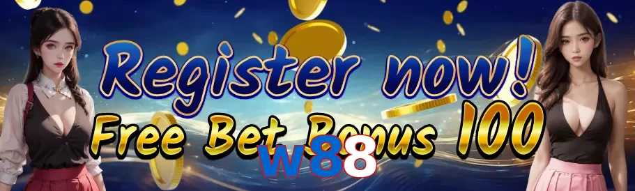 w88