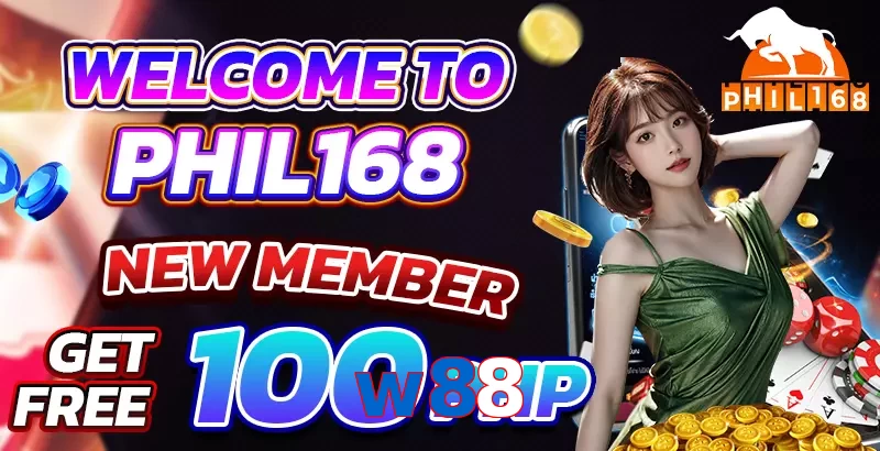 w88