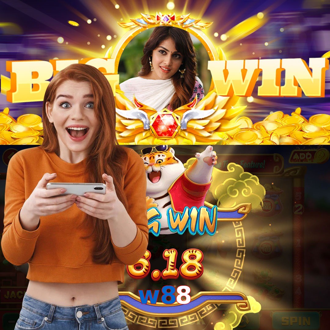 w88