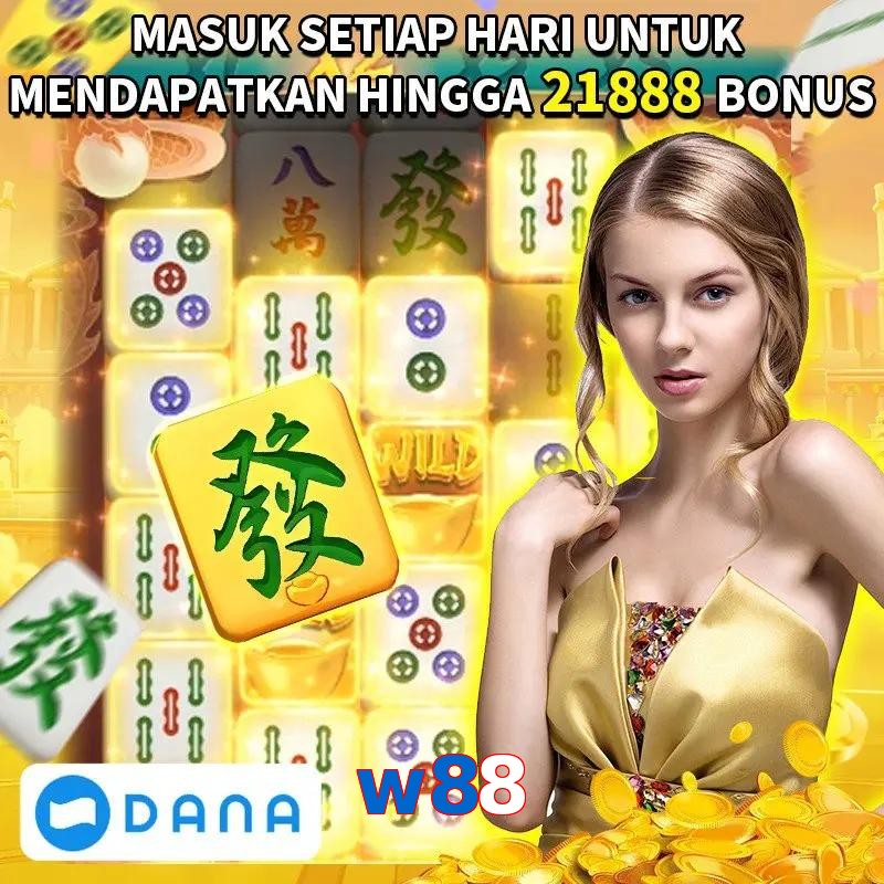 w88