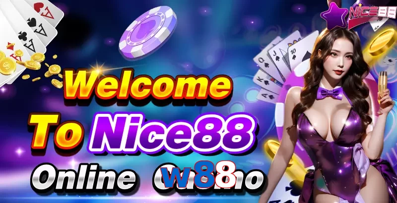 w88