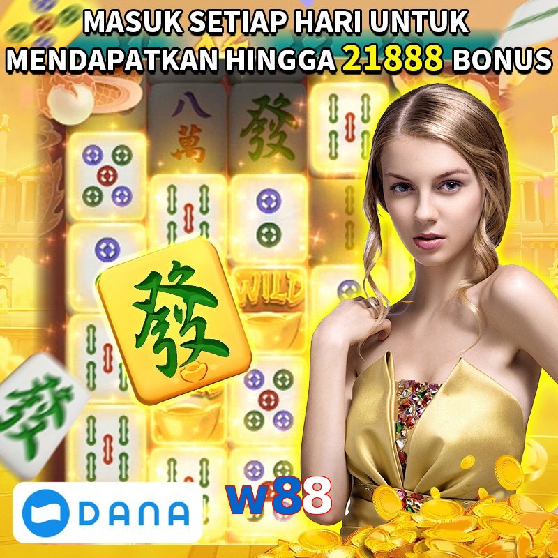 w88