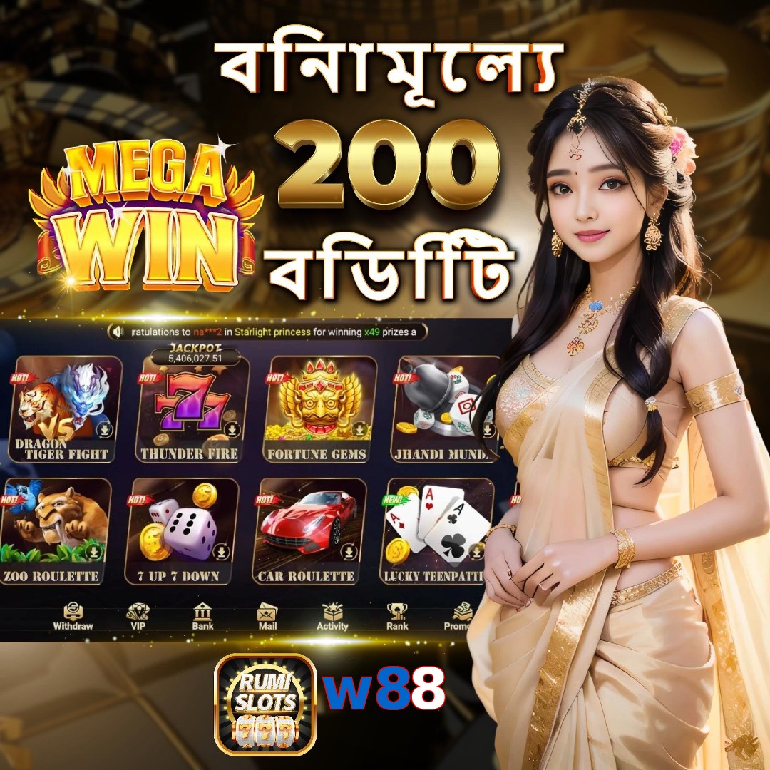 w88