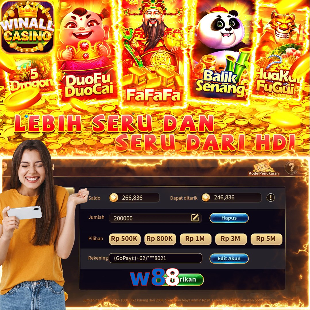 w88