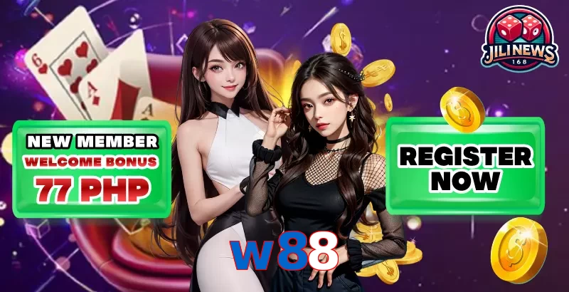 w88
