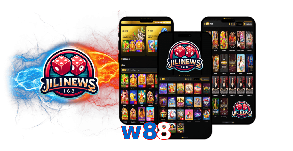 w88