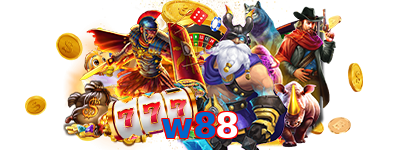 w88