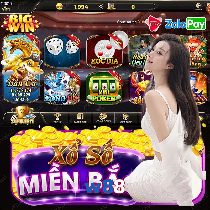 w88