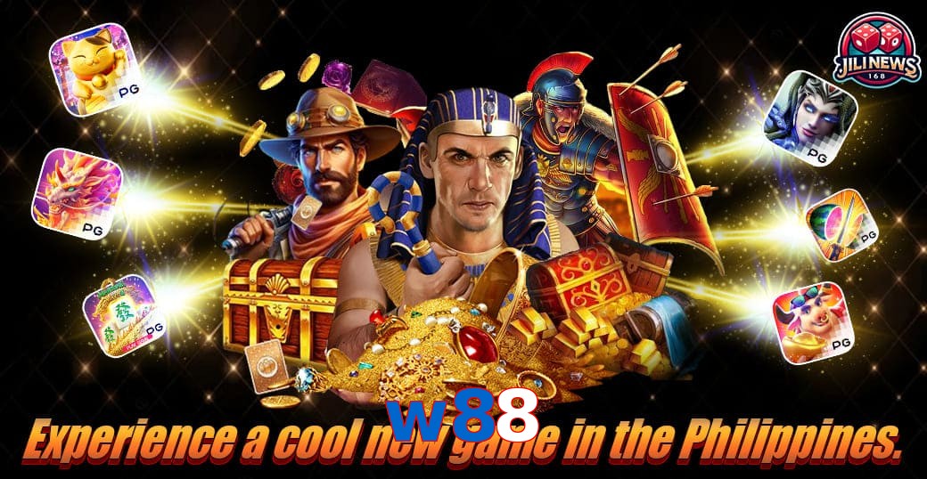 w88