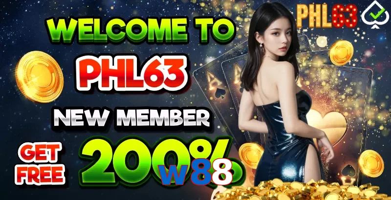 w88