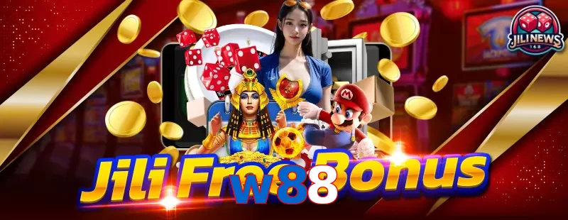 w88