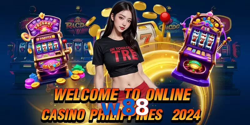 w88