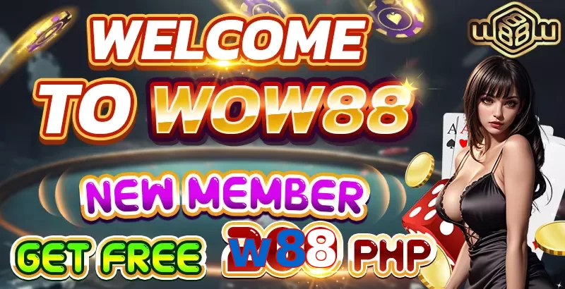 w88