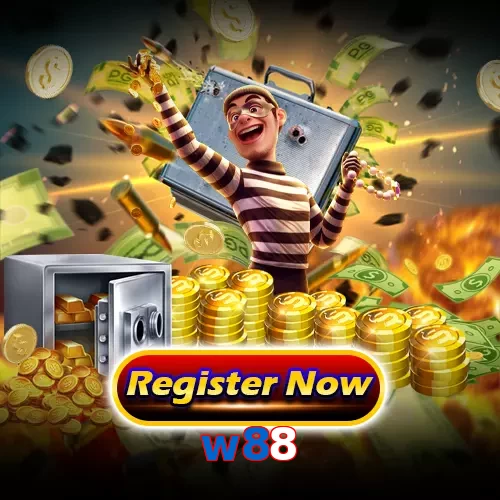 w88