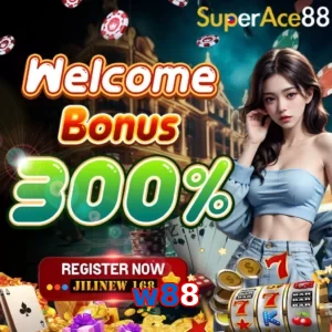 w88