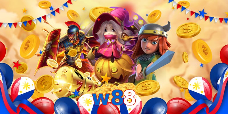 w88