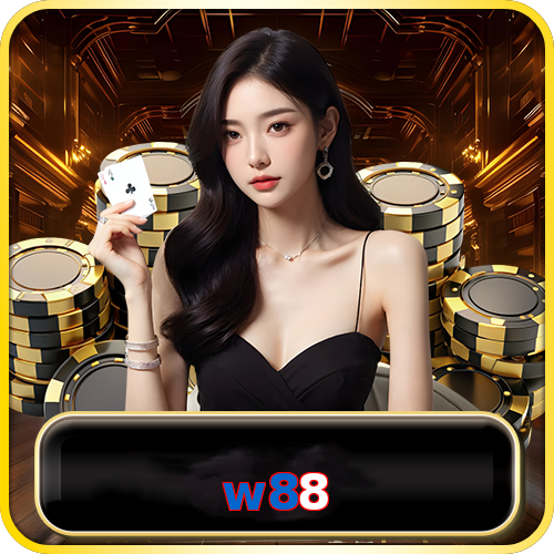 w88