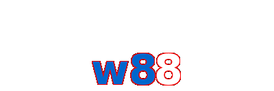 w88