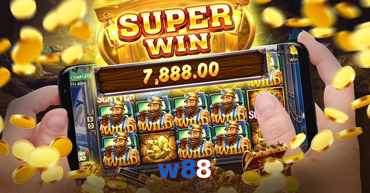 w88