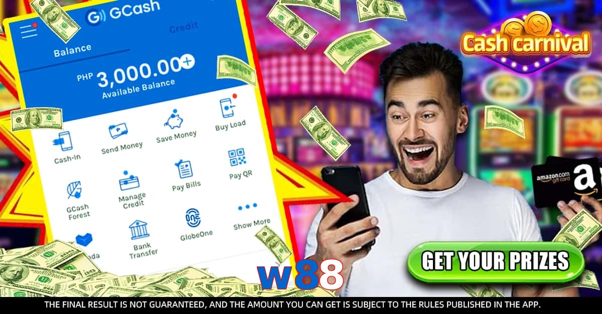 w88