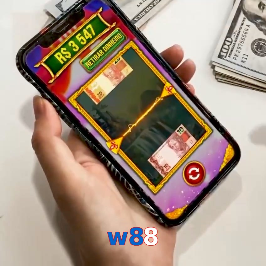 w88