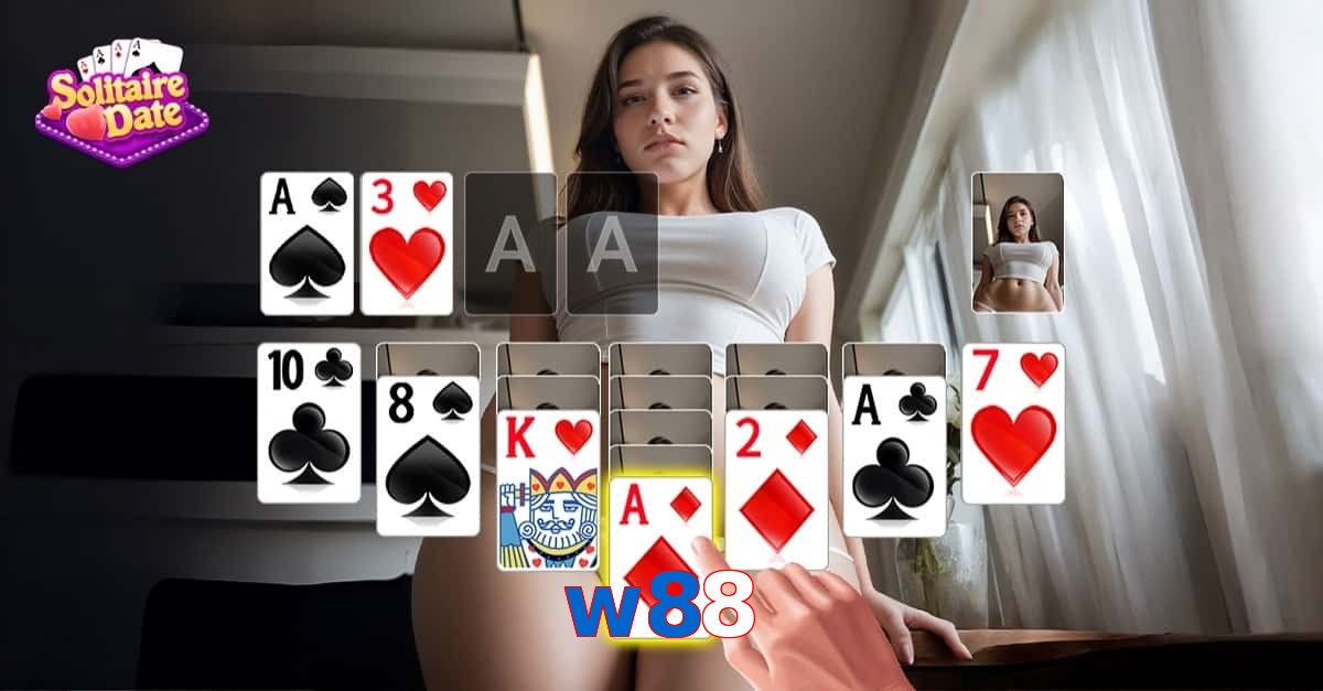 w88
