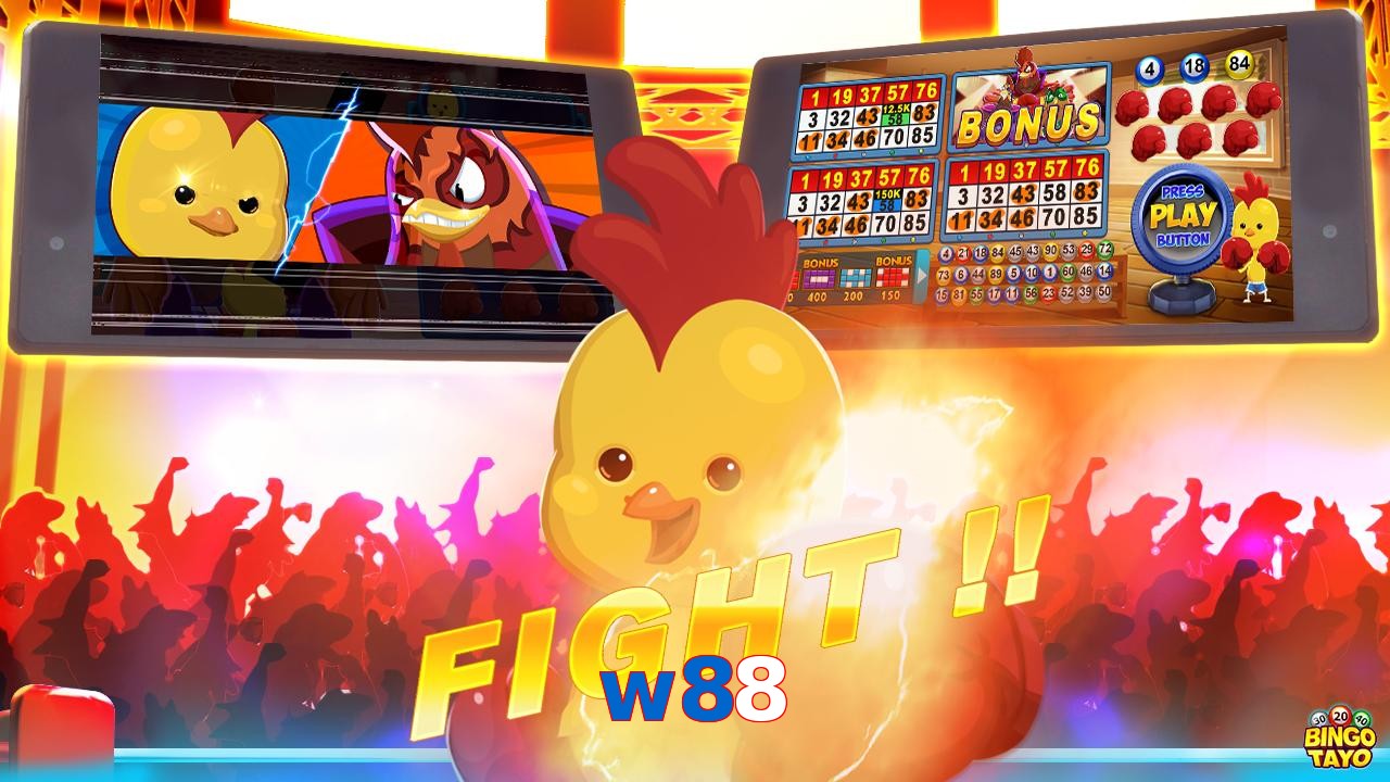 w88