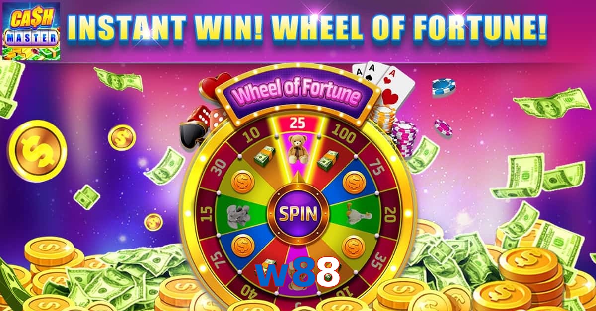 w88
