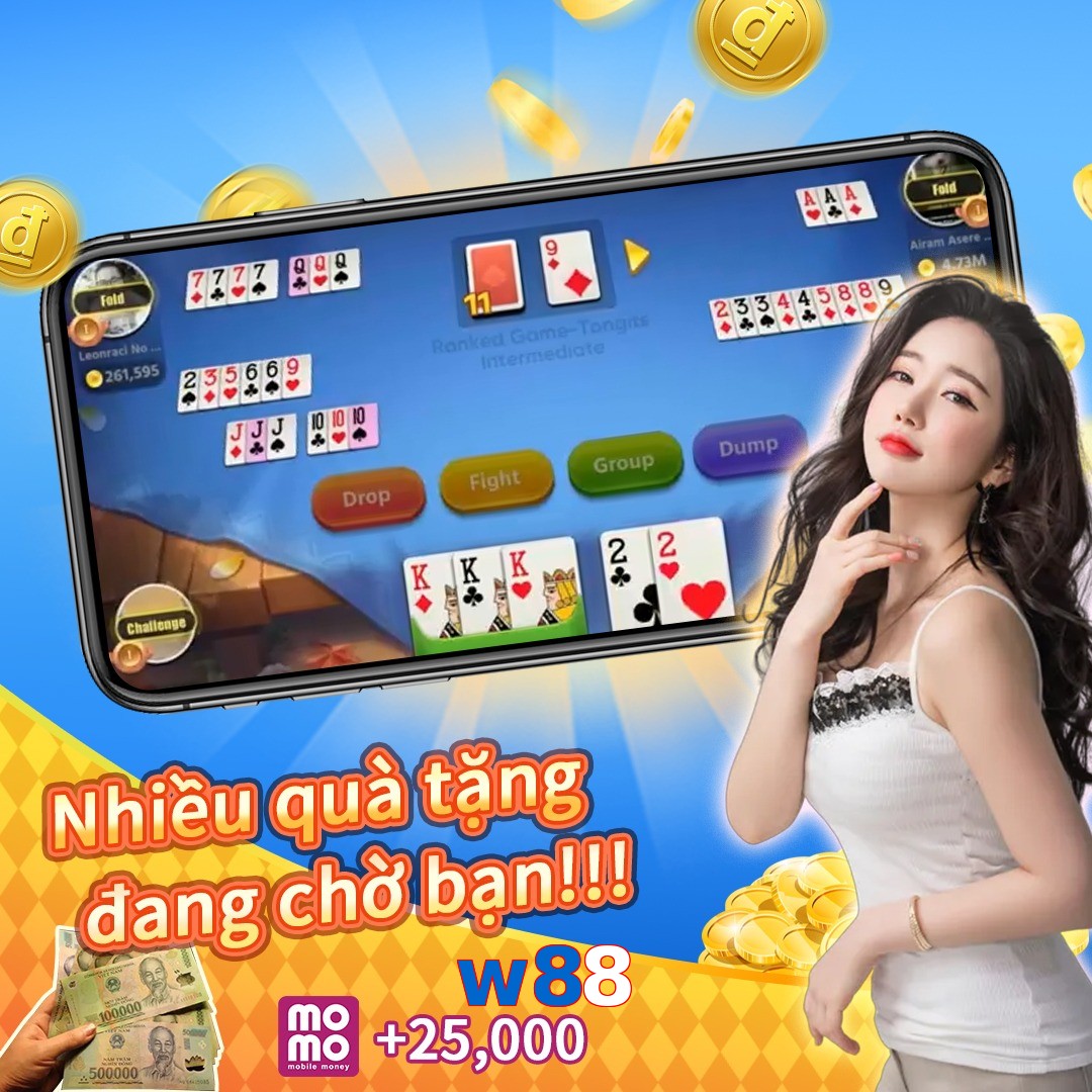 w88