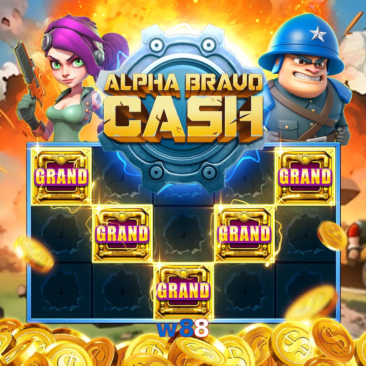w88