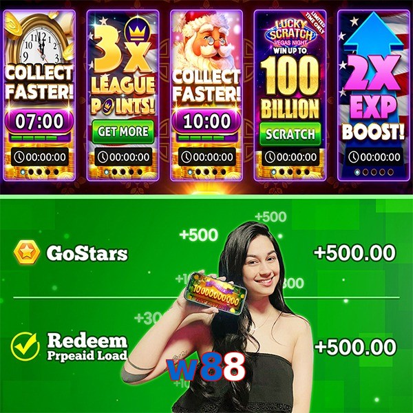 w88