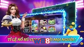 w88