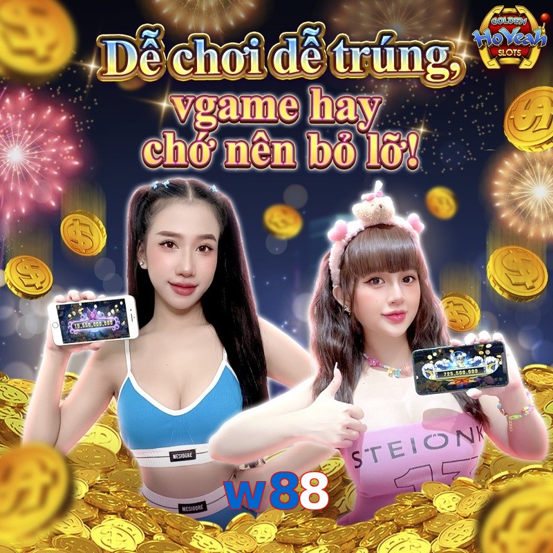 w88