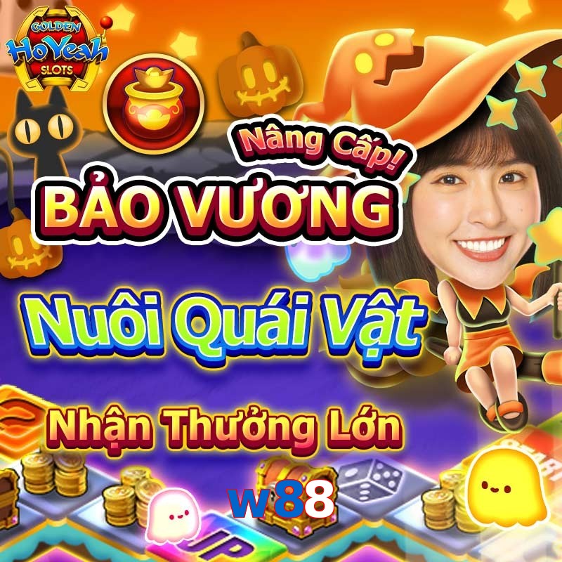 w88