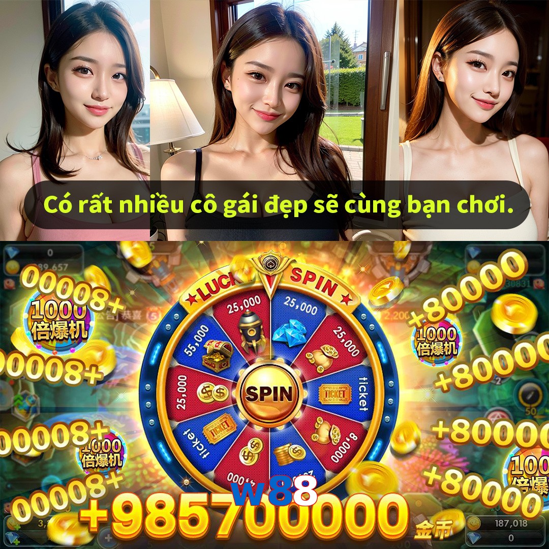 w88