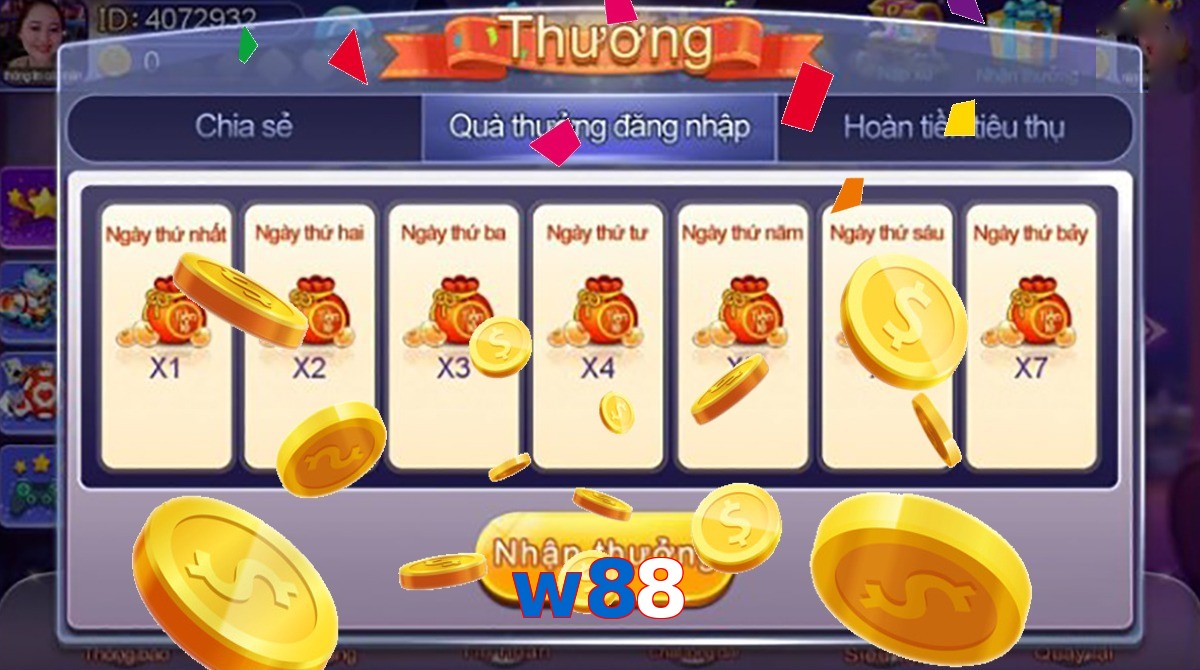 w88