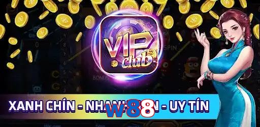 w88