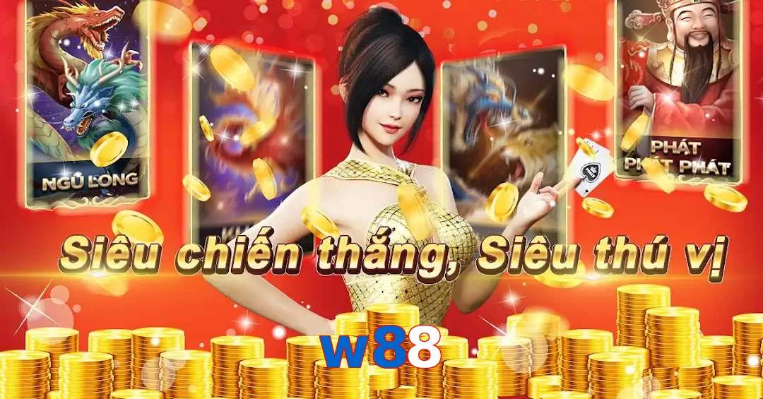 w88